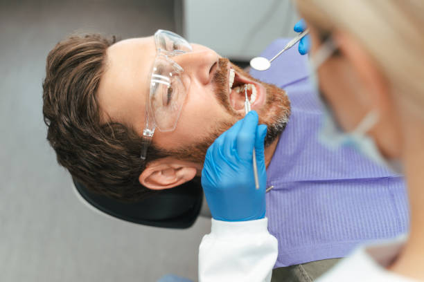 Laser Dentistry